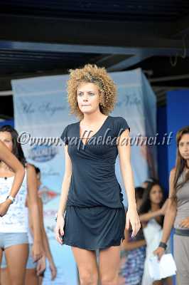 Miss Sicilia 2010 (94).jpg